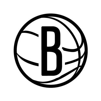 BKN