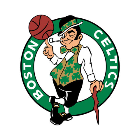 BOS