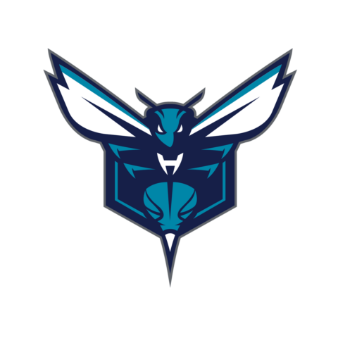 CHA