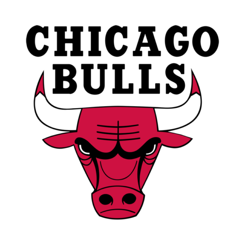 CHI