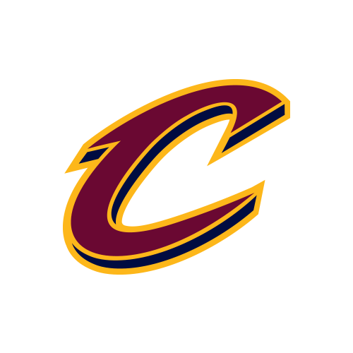 CLE