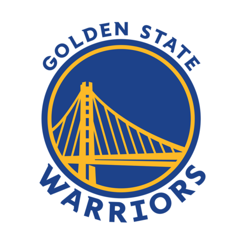 GSW