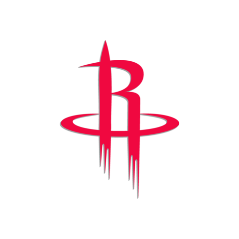 HOU