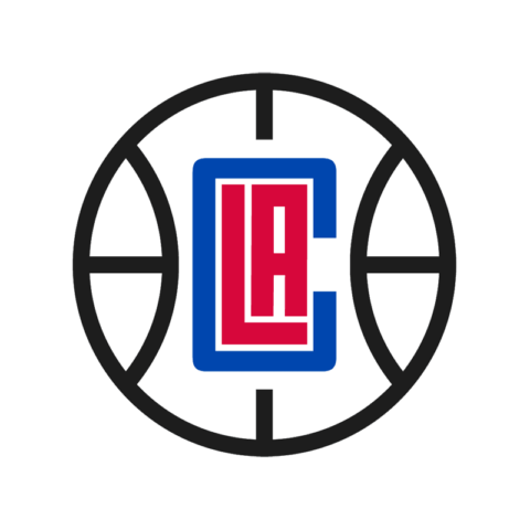 LAC