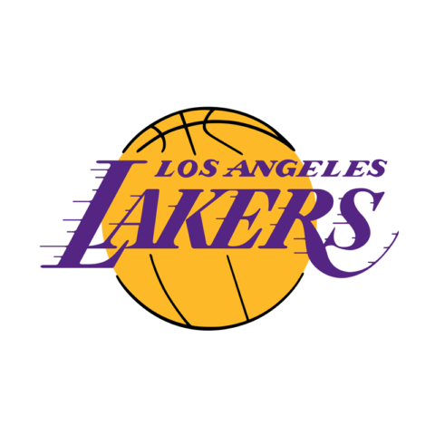 LAL