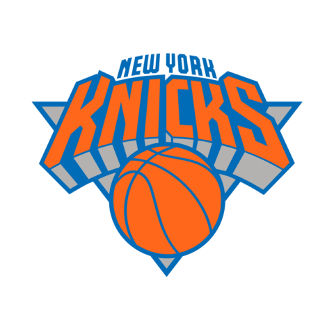 NYK