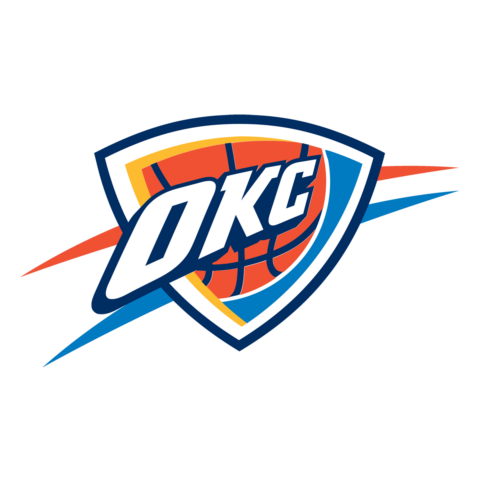 OKC