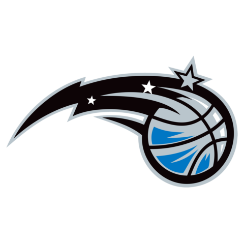 ORL