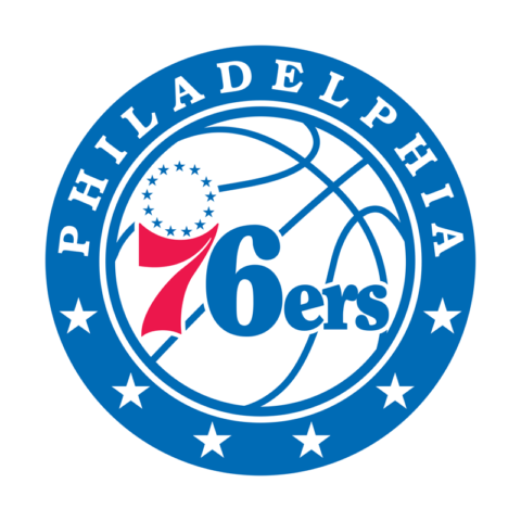 PHI