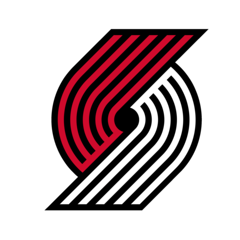 POR