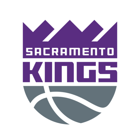 SAC