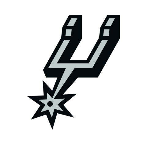 SAS